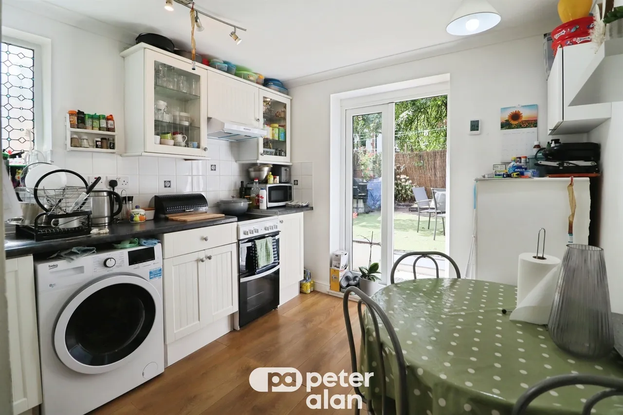 Claude Road, Cardiff, CF24, photo 15