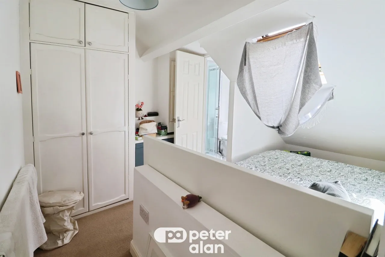 Claude Road, Cardiff, CF24, photo 21