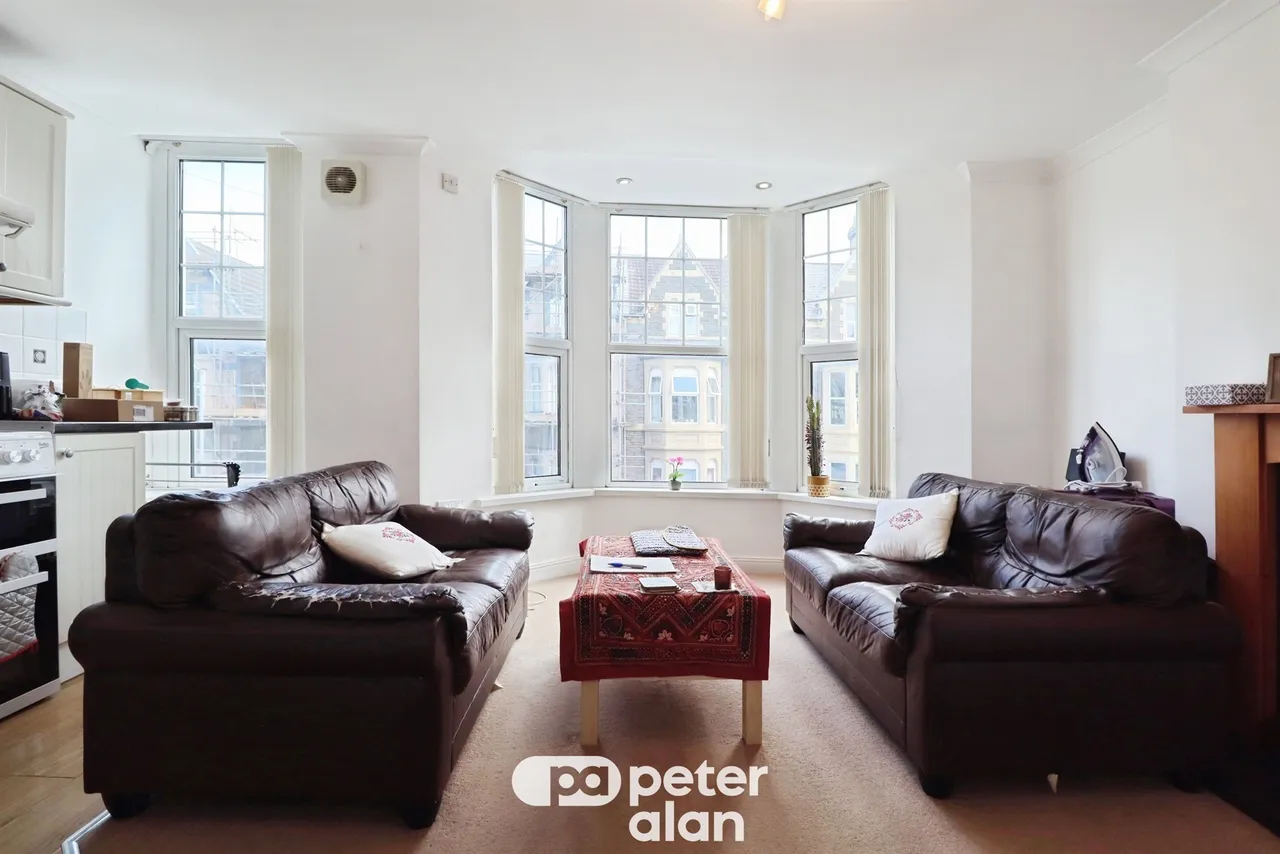 Claude Road, Cardiff, CF24, photo 12