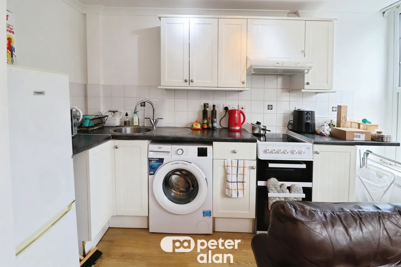 Claude Road, Cardiff, CF24, photo 11