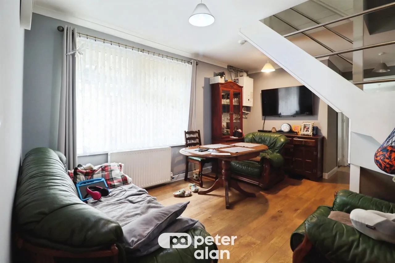 Claude Road, Cardiff, CF24, photo 16