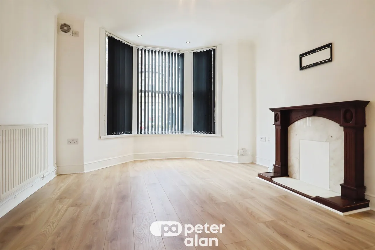 Claude Road, Cardiff, CF24, photo 6