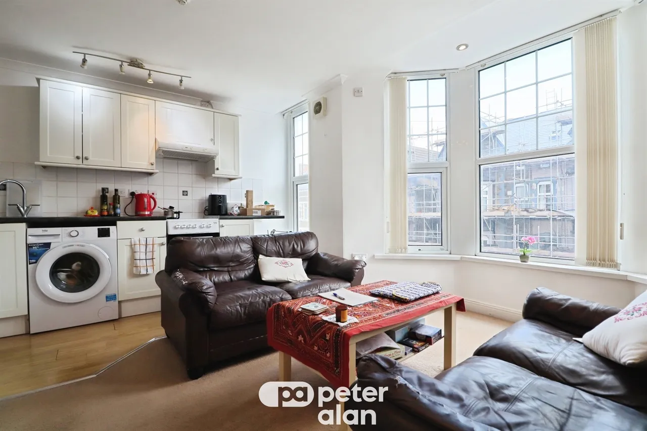Claude Road, Cardiff, CF24, photo 10