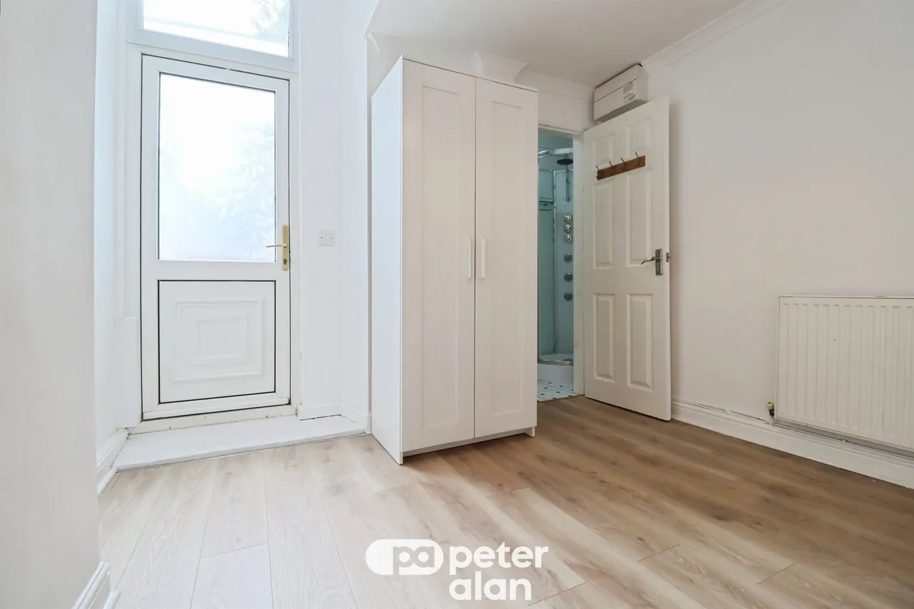 Claude Road, Cardiff, CF24, photo 4