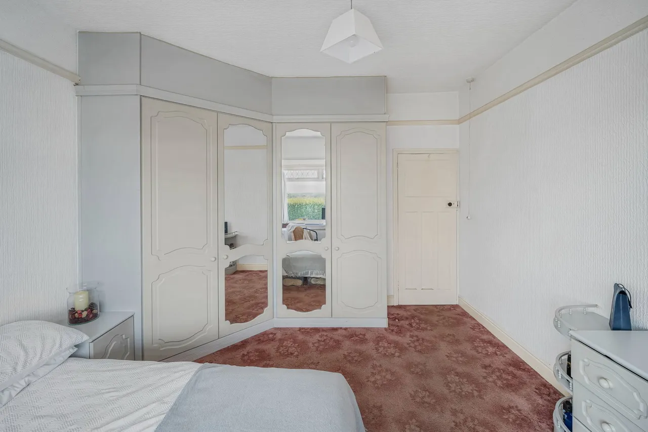 Brynna Road, Brynna, CF72, photo 15