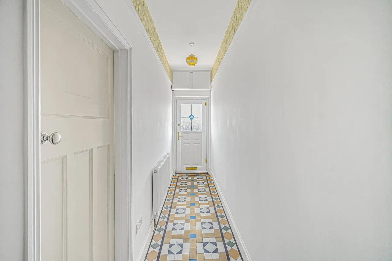 Brynna Road, Brynna, CF72, photo 2
