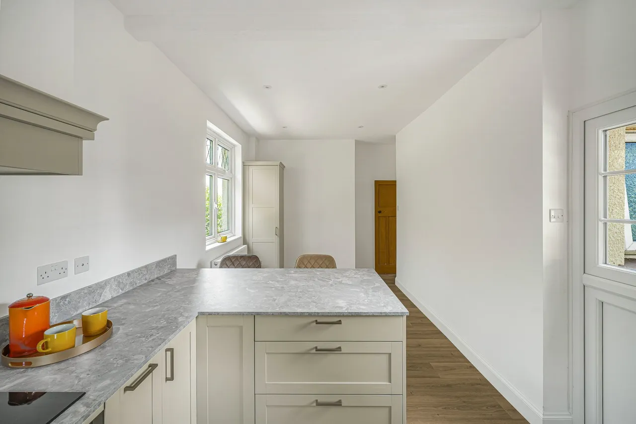 Brynna Road, Brynna, CF72, photo 5