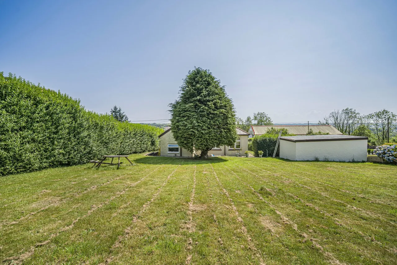 Brynna Road, Brynna, CF72, photo 22