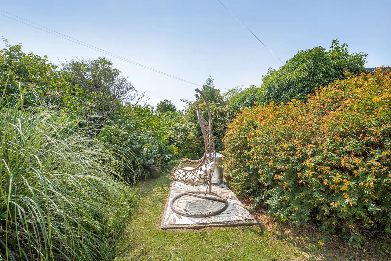 Brynna Road, Brynna, CF72, photo 25
