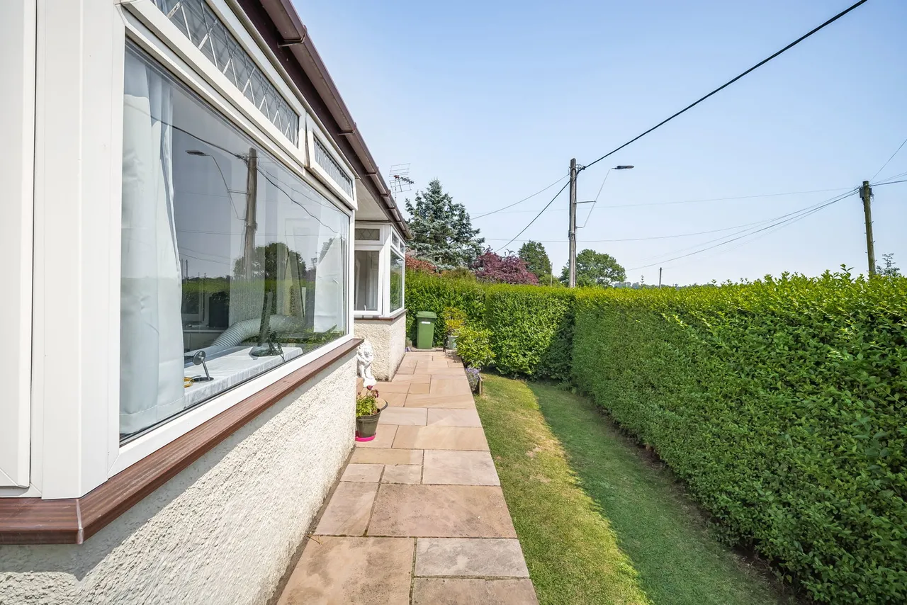 Brynna Road, Brynna, CF72, photo 28