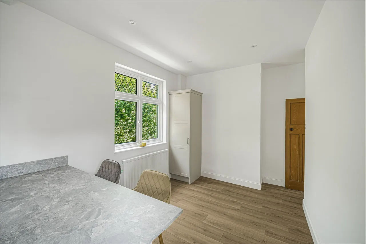 Brynna Road, Brynna, CF72, photo 6