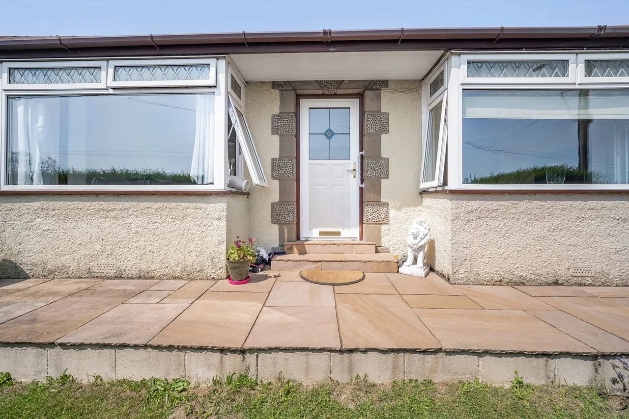 Brynna Road, Brynna, CF72, photo 29