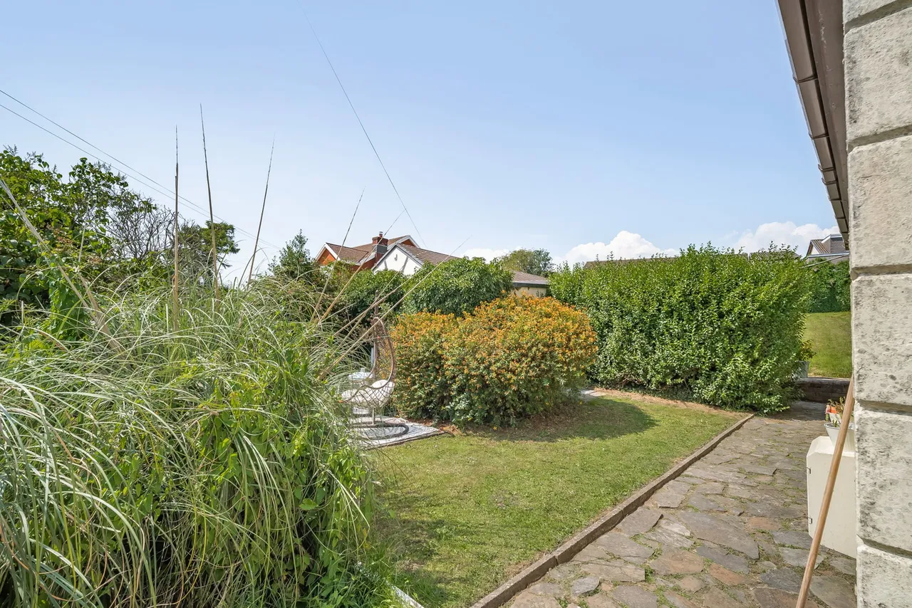 Brynna Road, Brynna, CF72, photo 26