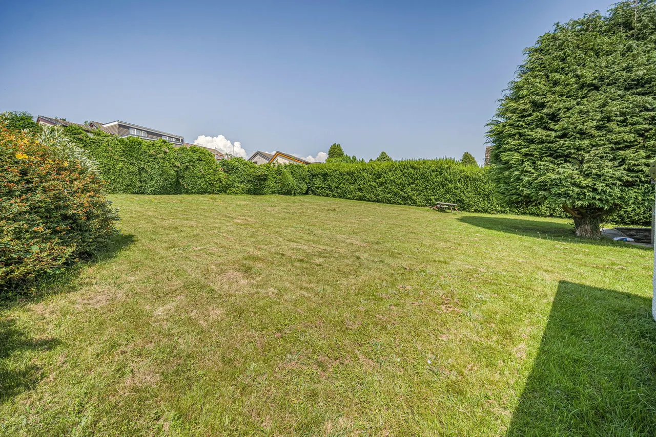 Brynna Road, Brynna, CF72, photo 19
