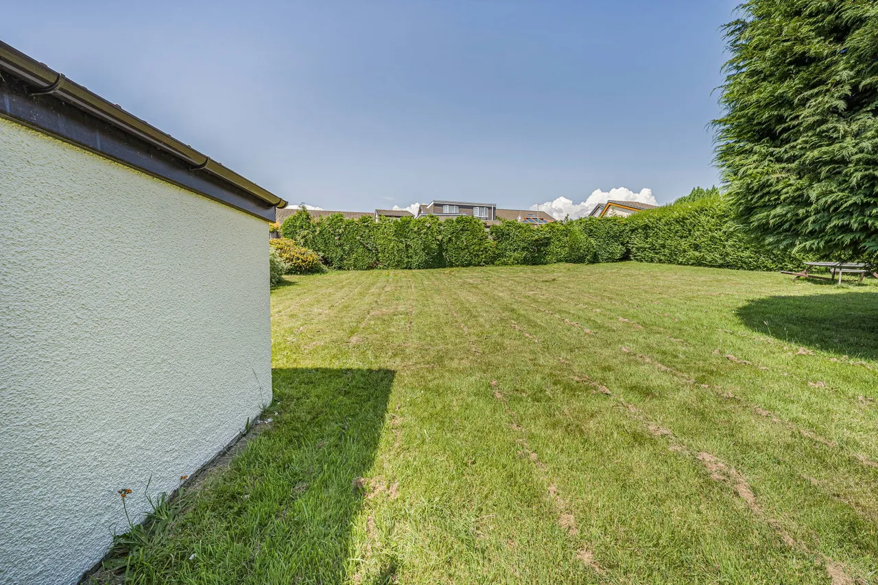 Brynna Road, Brynna, CF72, photo 18