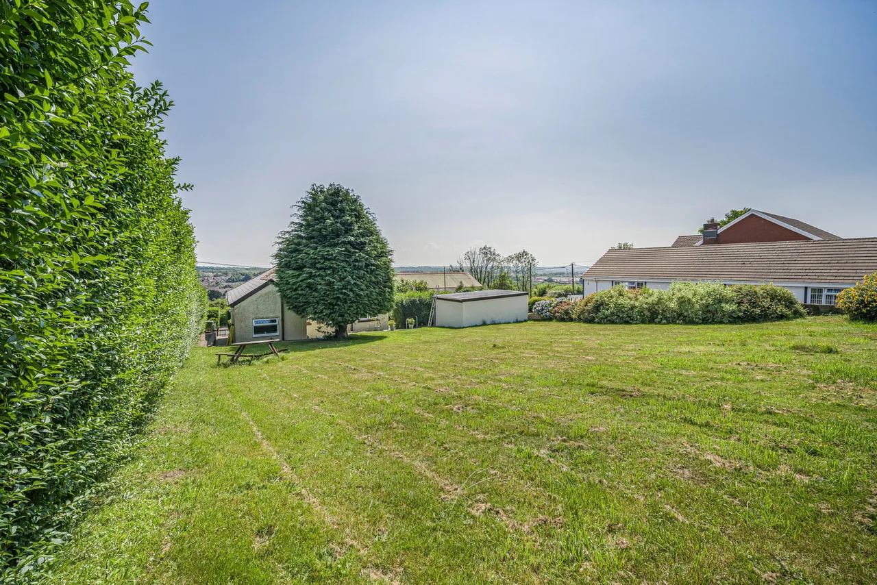 Brynna Road, Brynna, CF72, photo 17