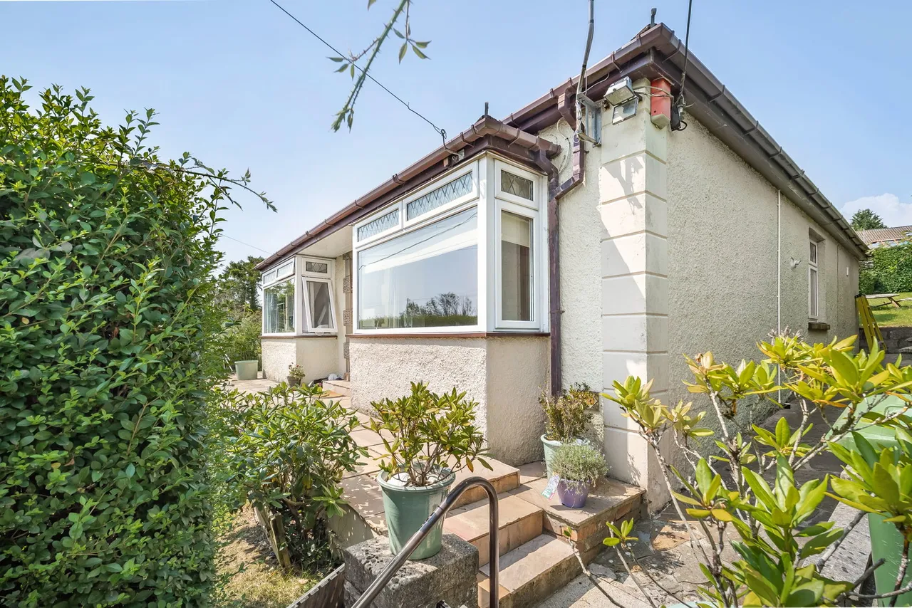 Brynna Road, Brynna, CF72, photo 30
