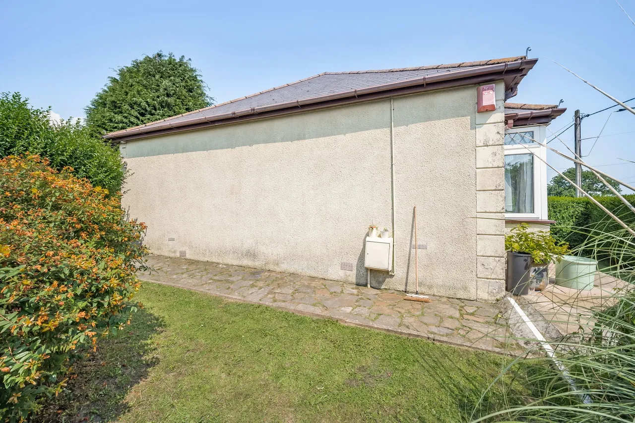 Brynna Road, Brynna, CF72, photo 27