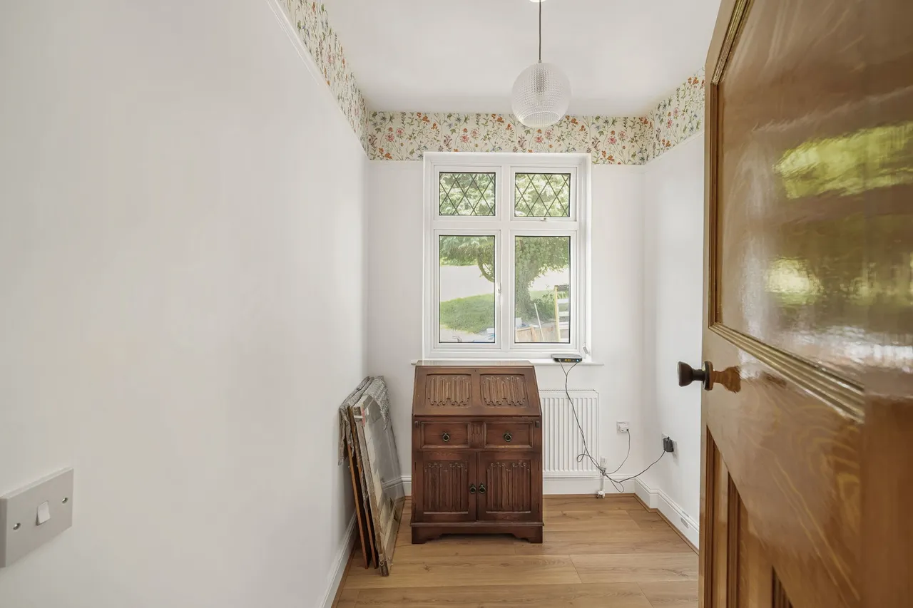 Brynna Road, Brynna, CF72, photo 16