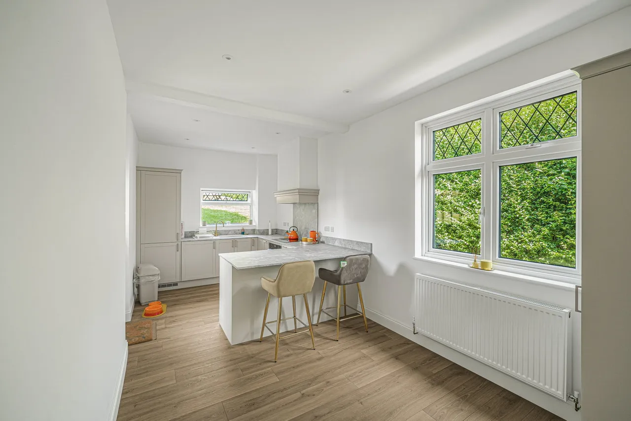 Brynna Road, Brynna, CF72, photo 7