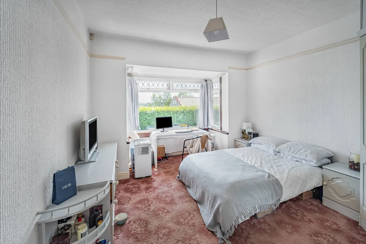 Brynna Road, Brynna, CF72, photo 14