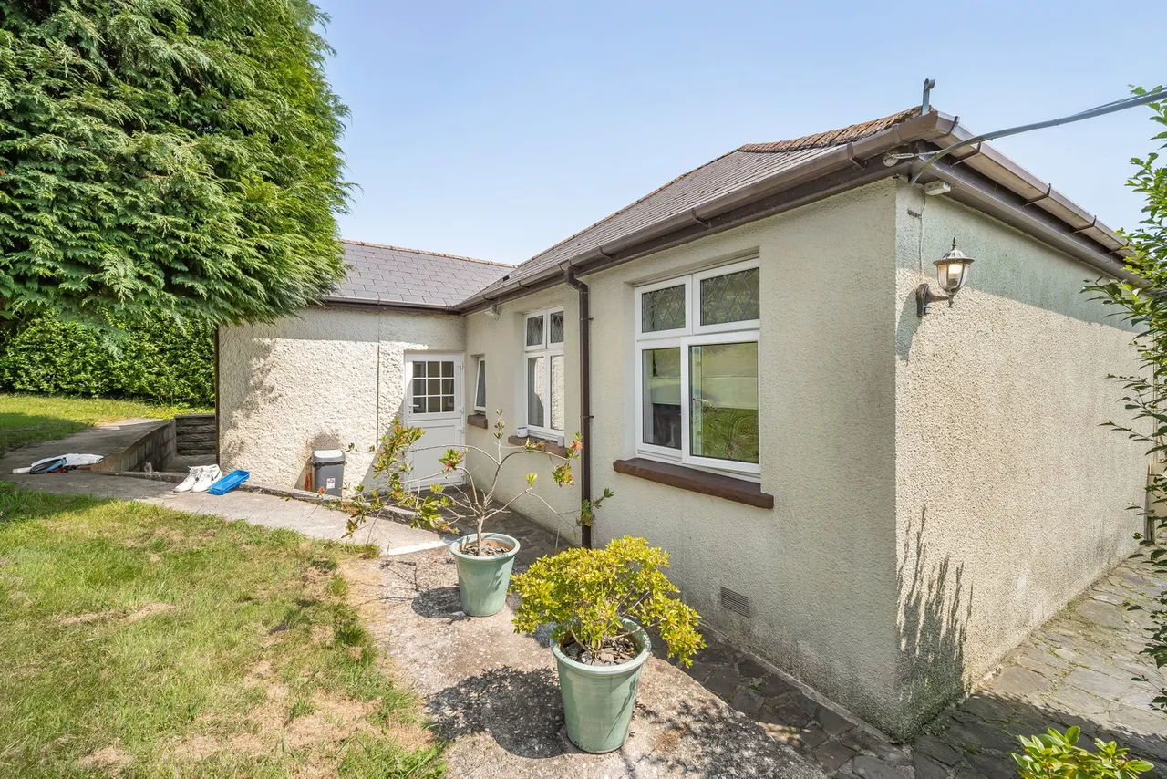 Brynna Road, Brynna, CF72, photo 23