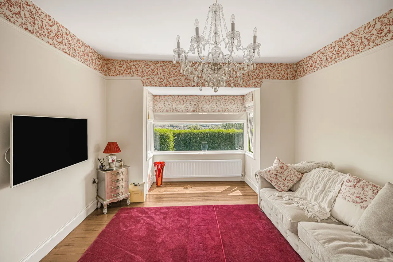 Brynna Road, Brynna, CF72, photo 8