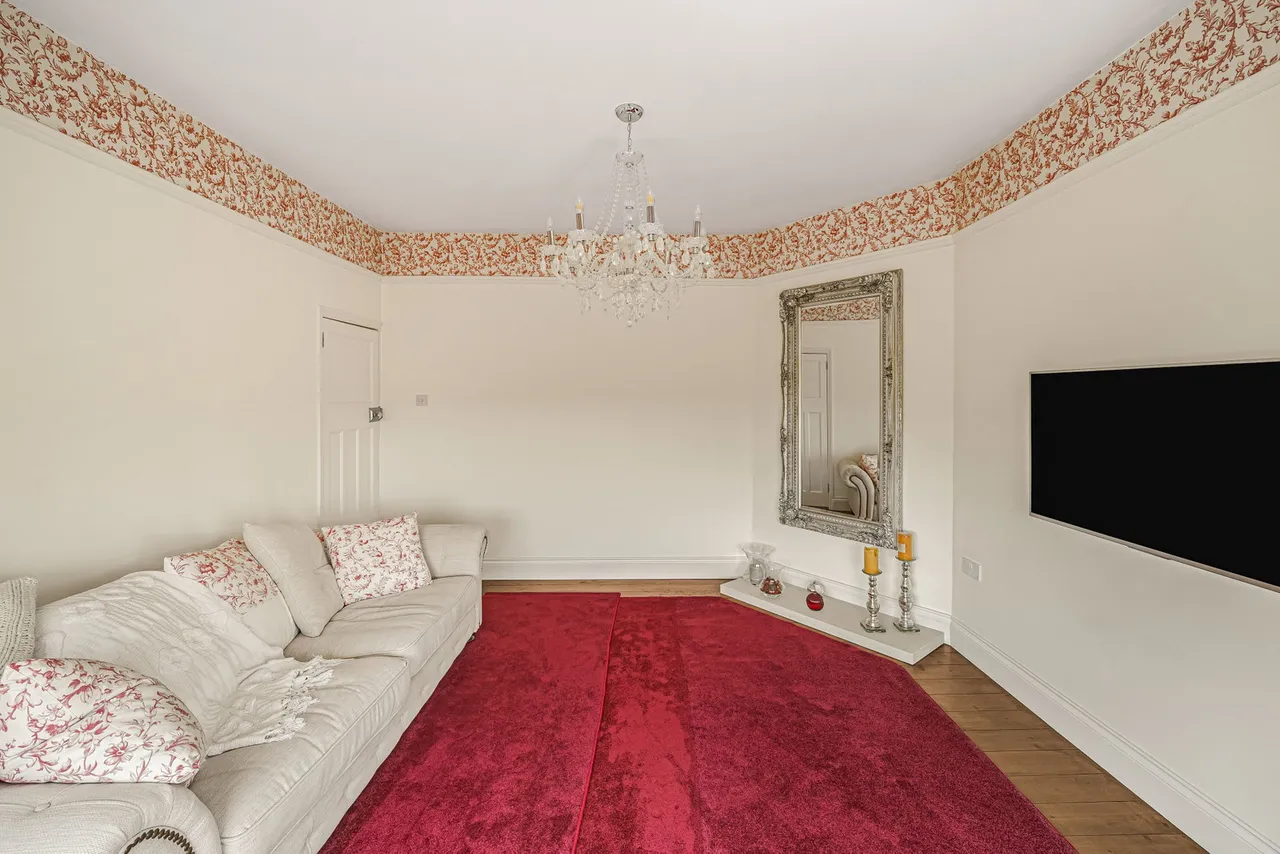 Brynna Road, Brynna, CF72, photo 9