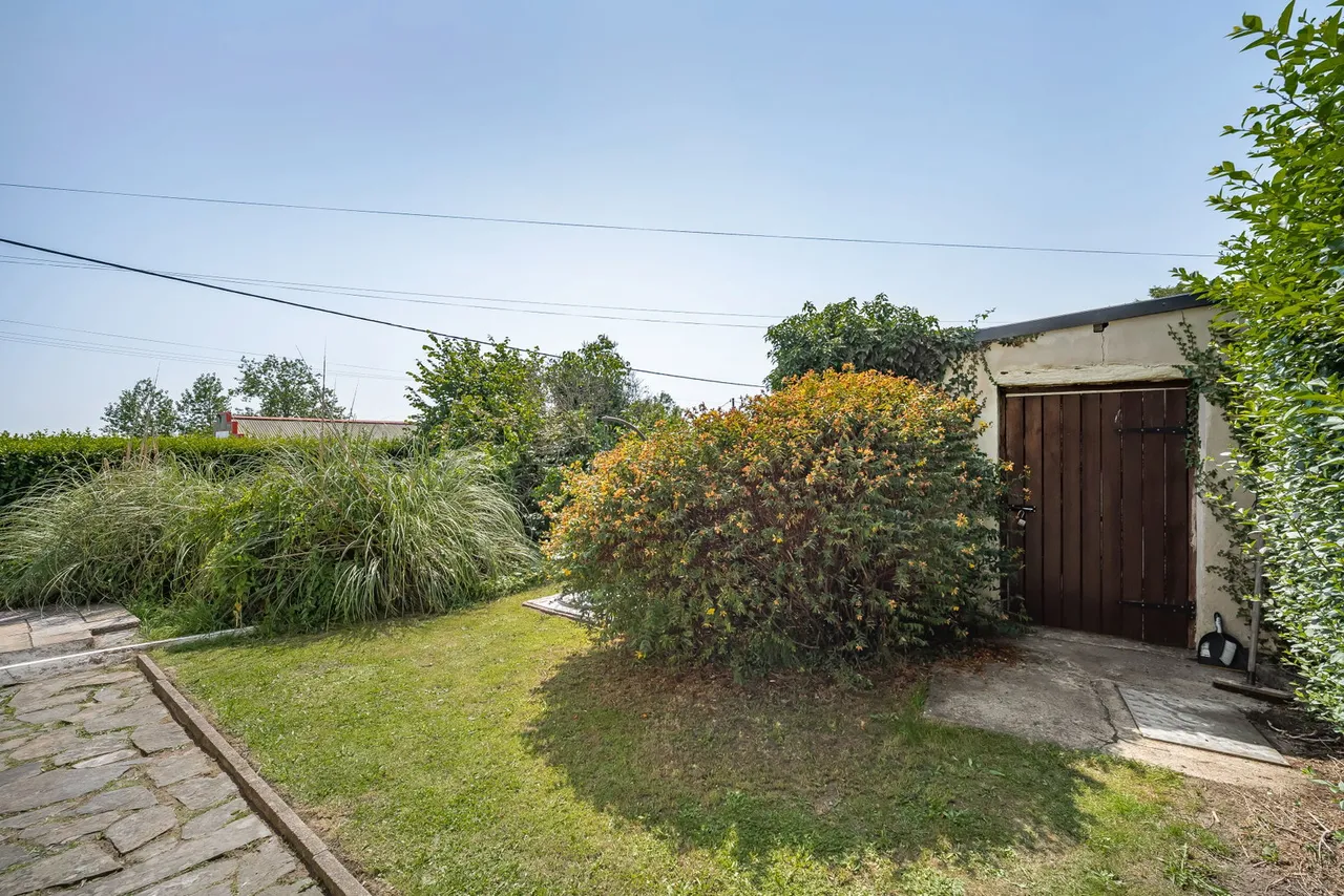 Brynna Road, Brynna, CF72, photo 24