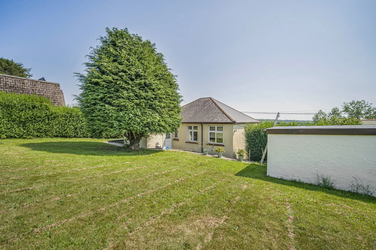 Brynna Road, Brynna, CF72, photo 21