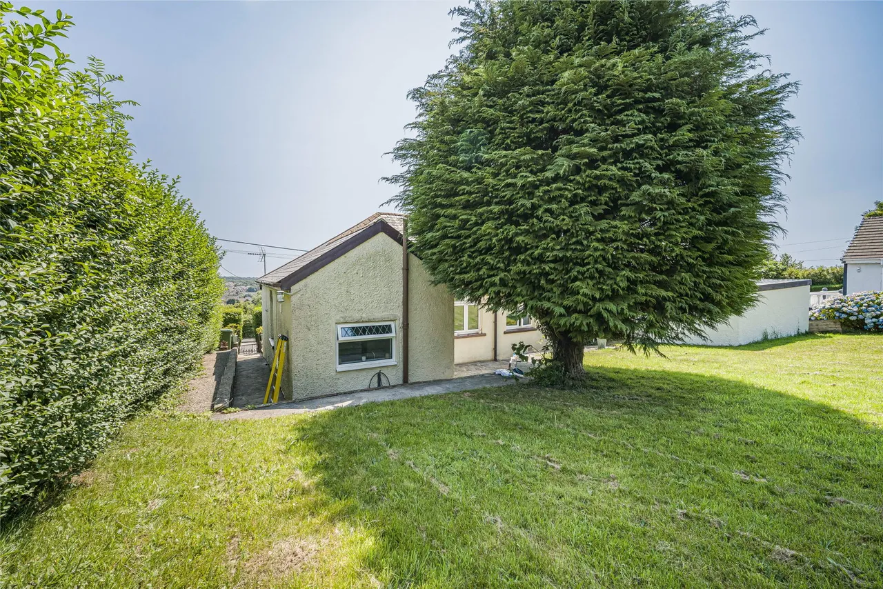 Brynna Road, Brynna, CF72, photo 20