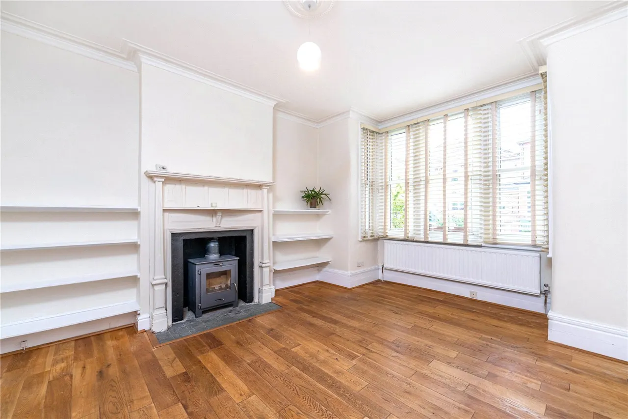 Belgrade Road, Hampton, TW12 2AZ, photo 3