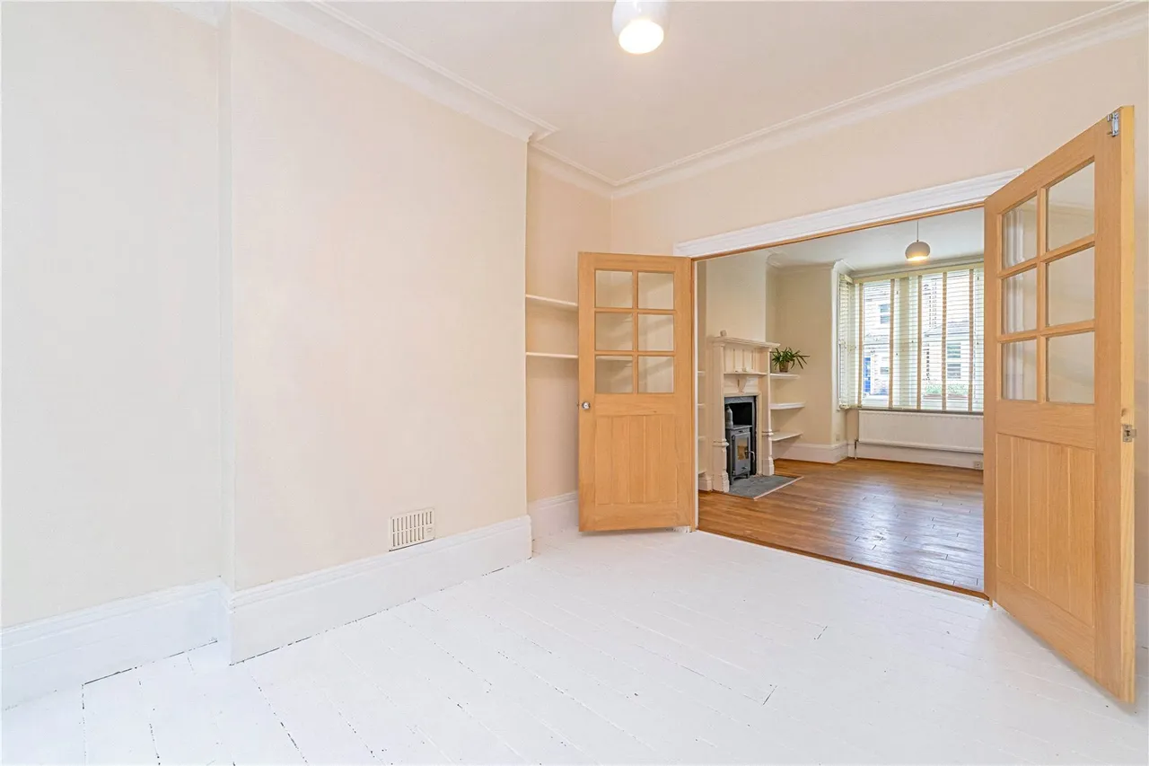 Belgrade Road, Hampton, TW12 2AZ, photo 4