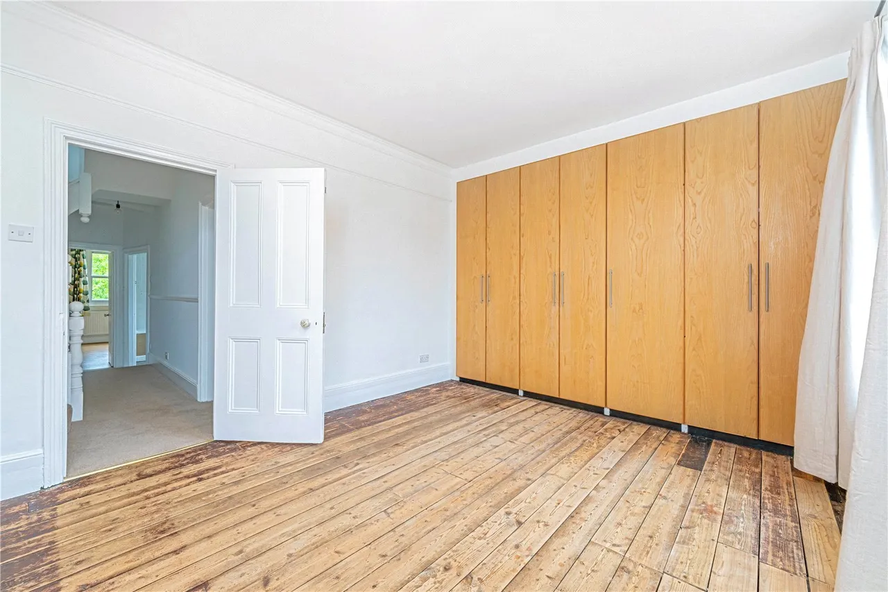 Belgrade Road, Hampton, TW12 2AZ, photo 6