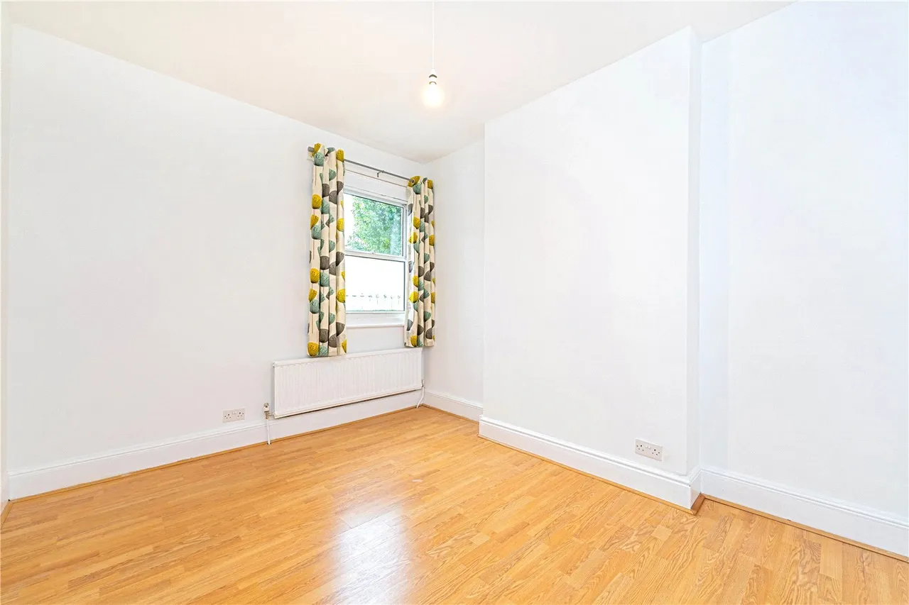 Belgrade Road, Hampton, TW12 2AZ, photo 7
