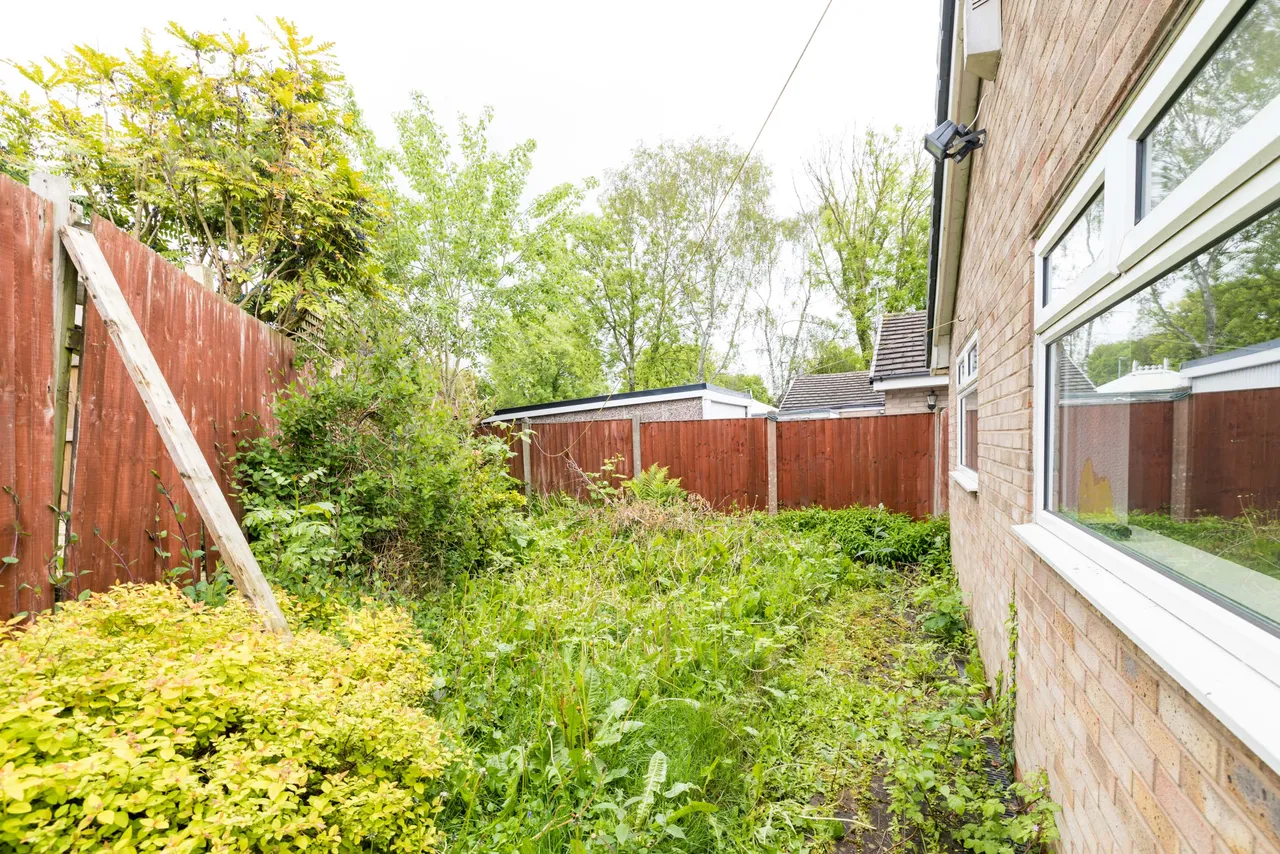 Ashbourne Avenue, Wigan, WN2, photo 10
