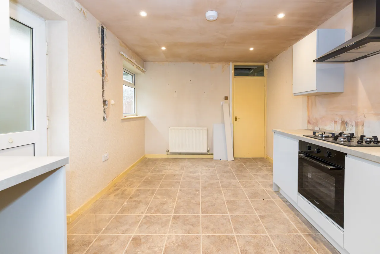 Ashbourne Avenue, Wigan, WN2, photo 4