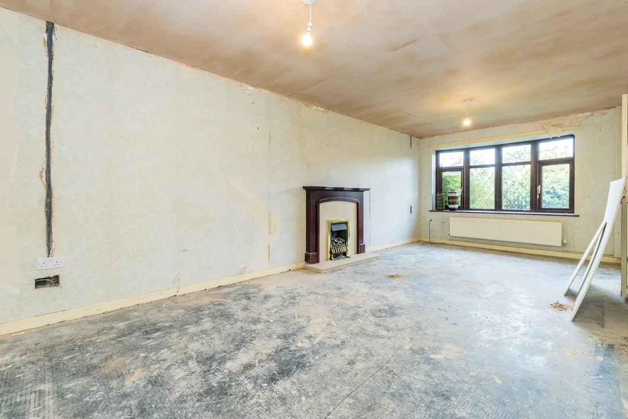Ashbourne Avenue, Wigan, WN2, photo 3