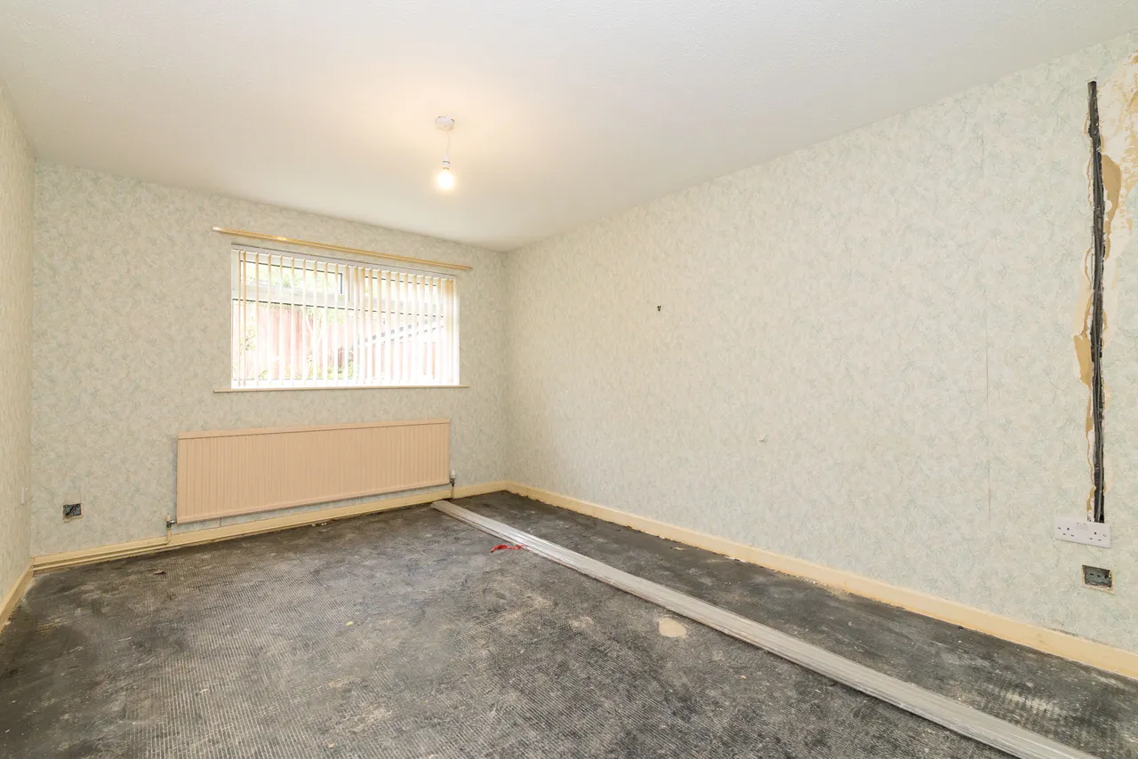 Ashbourne Avenue, Wigan, WN2, photo 5