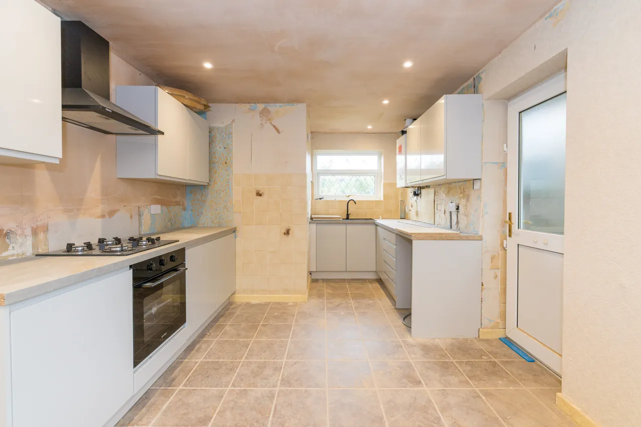 Ashbourne Avenue, Wigan, WN2, photo 6