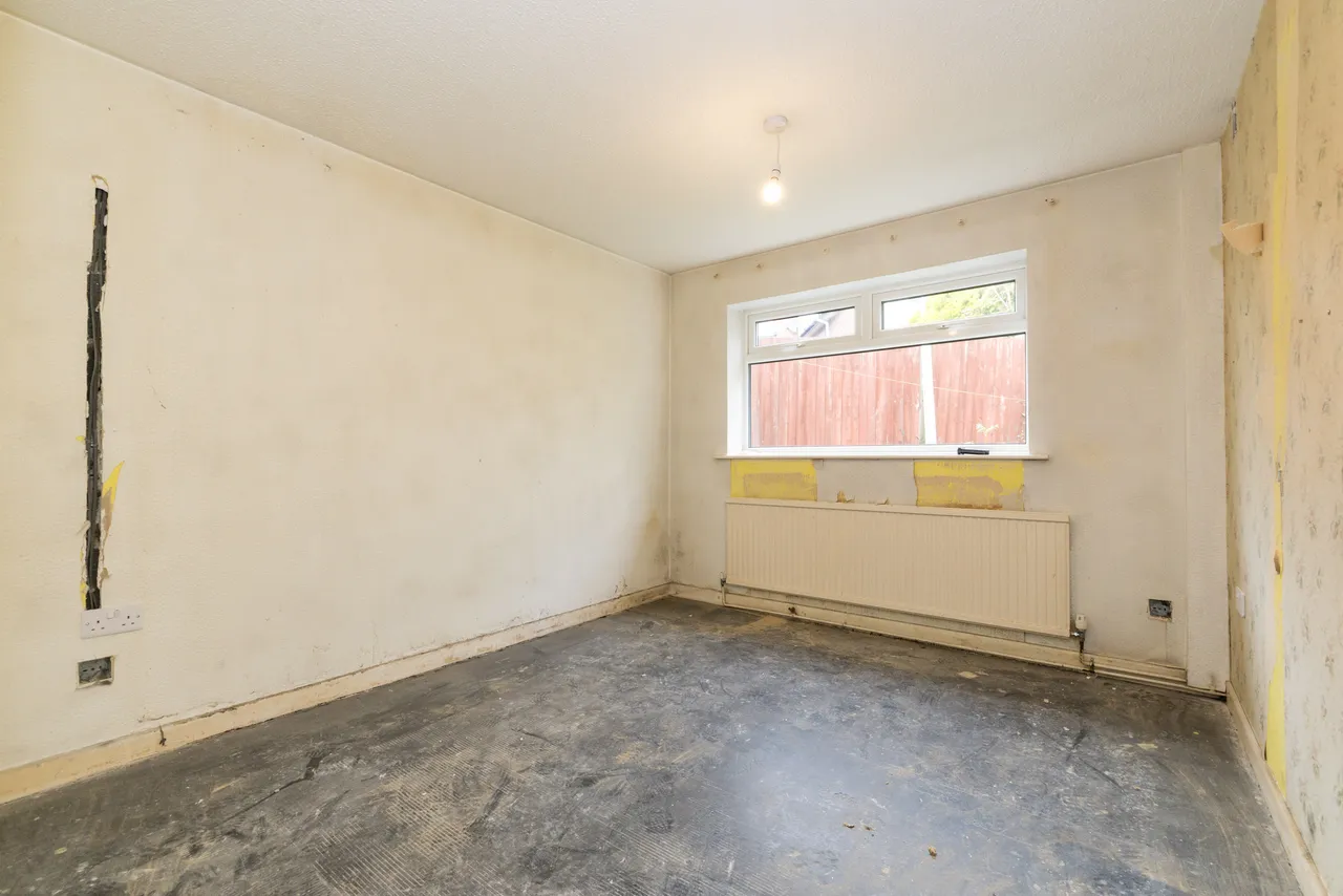 Ashbourne Avenue, Wigan, WN2, photo 7