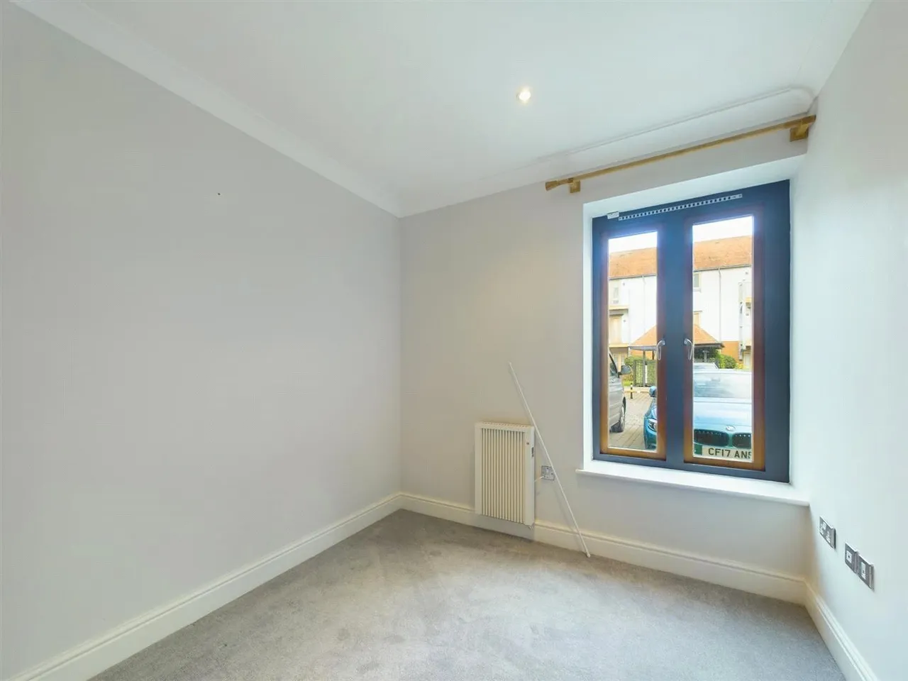 Foregate Street, Chester, Cheshire, CH1 1HJ, photo 8