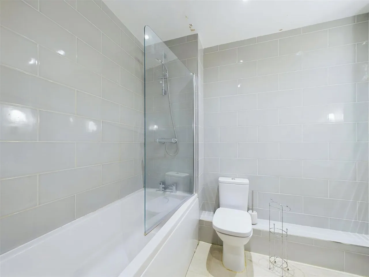 Foregate Street, Chester, Cheshire, CH1 1HJ, photo 5