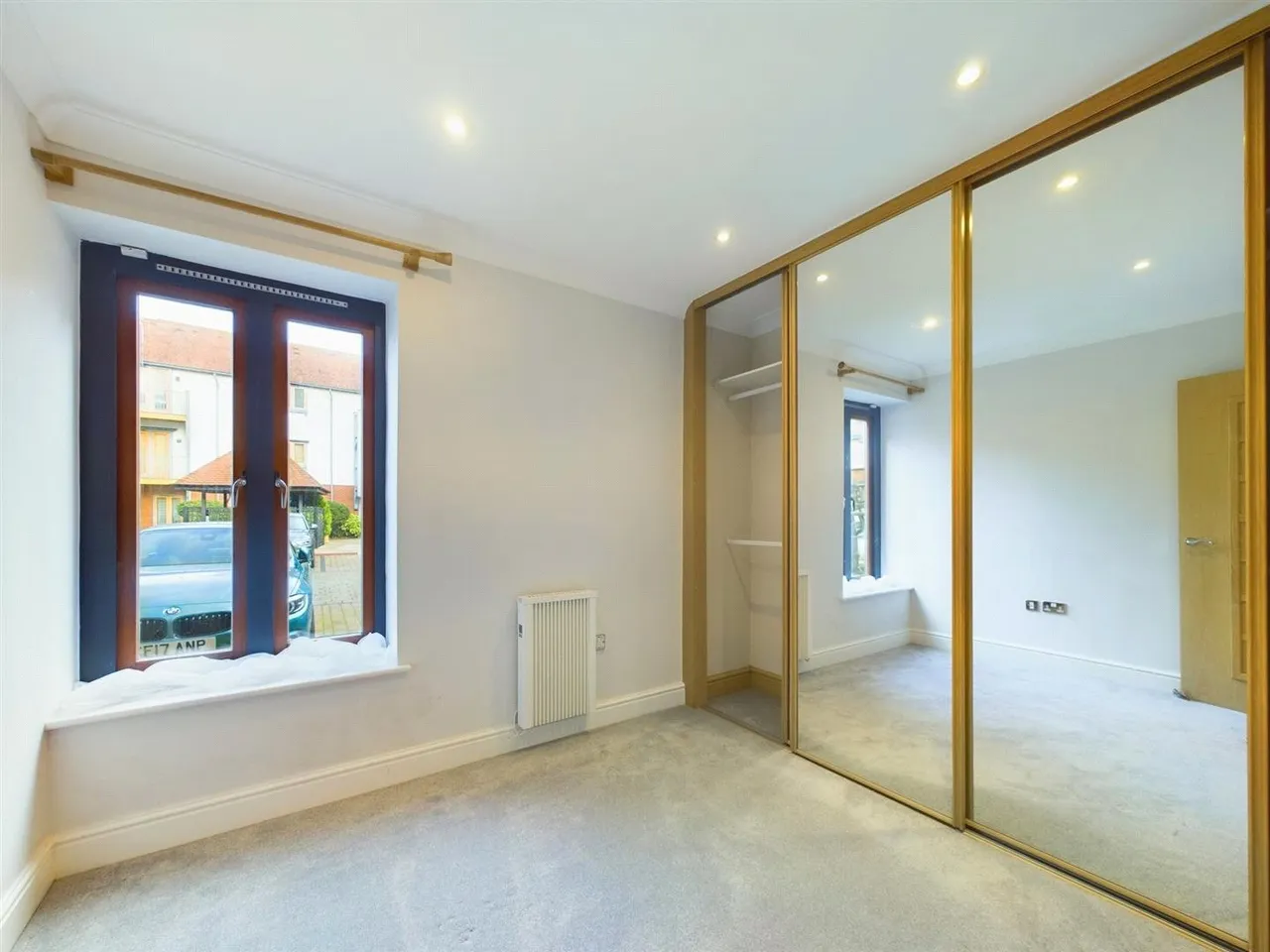 Foregate Street, Chester, Cheshire, CH1 1HJ, photo 4