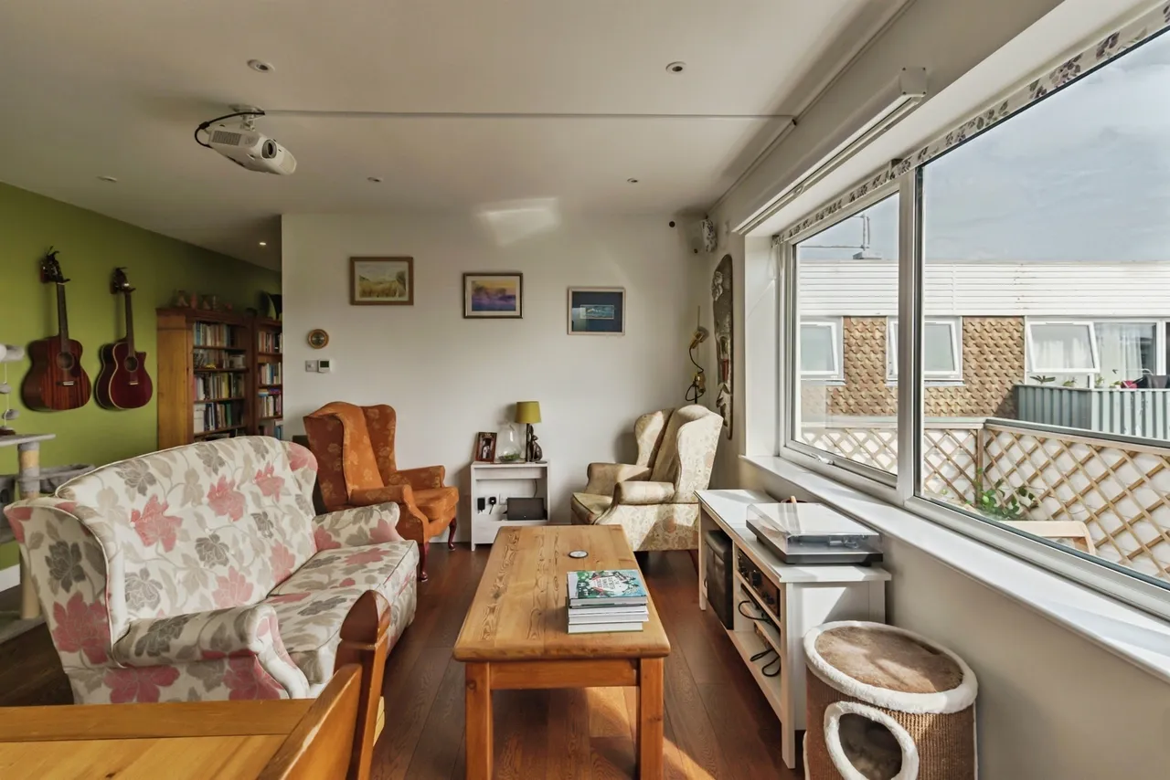 Silverdale Road, Burgess Hill, RH15, photo 7