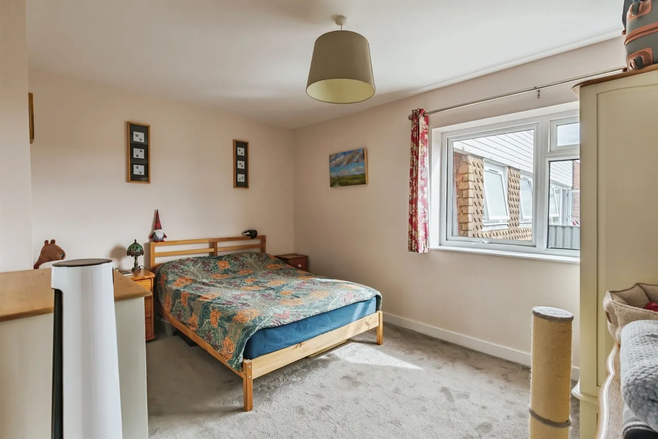 Silverdale Road, Burgess Hill, RH15, photo 8
