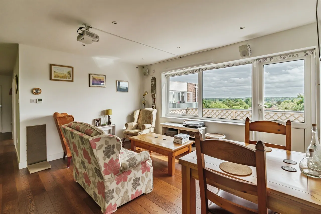 Silverdale Road, Burgess Hill, RH15, photo 5