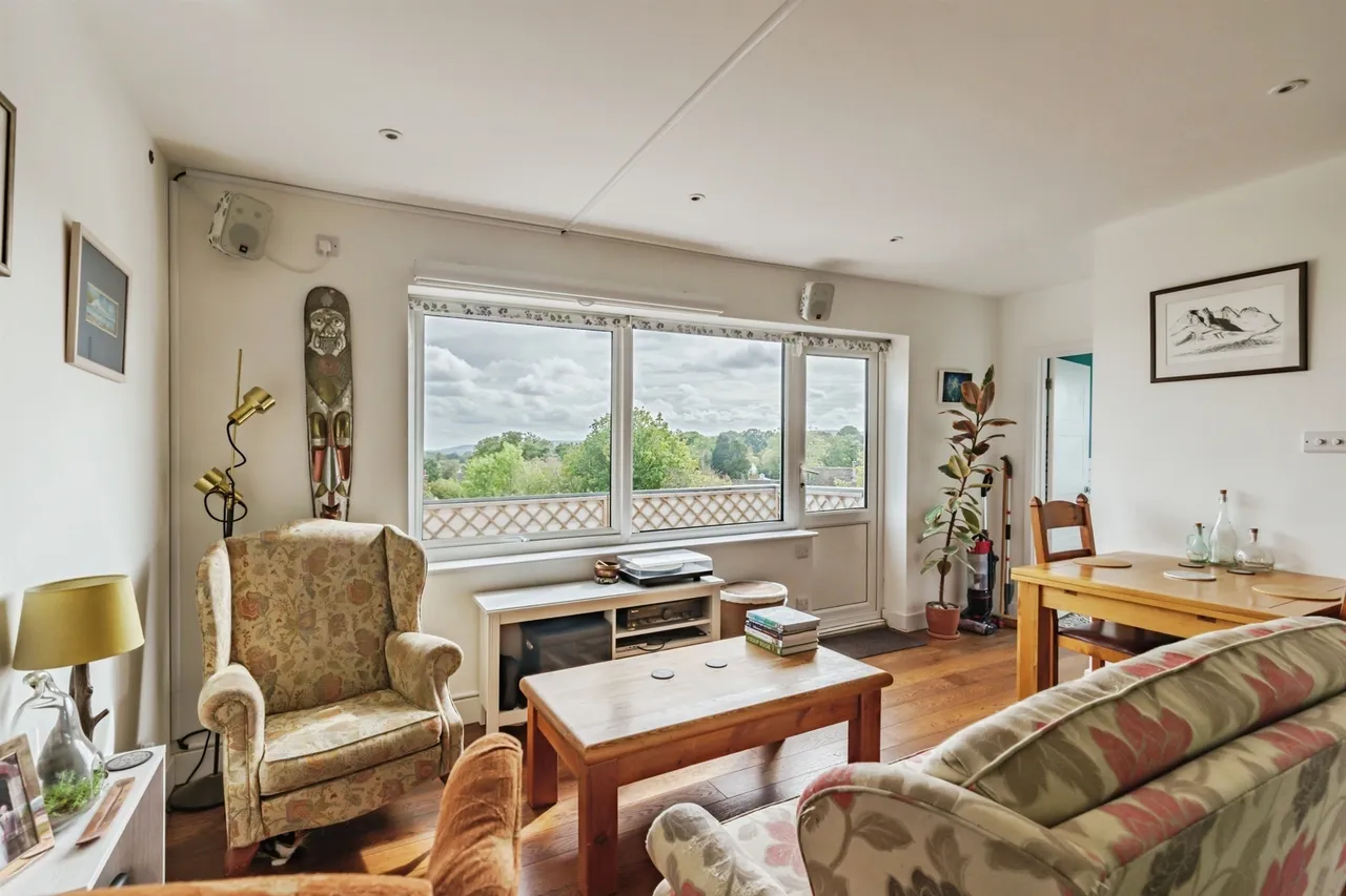 Silverdale Road, Burgess Hill, RH15, photo 6
