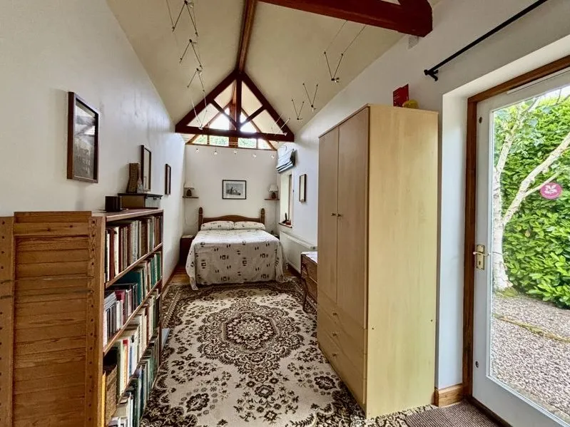Church Preen, Church Stretton, Shropshire SY6 7LH, photo 12