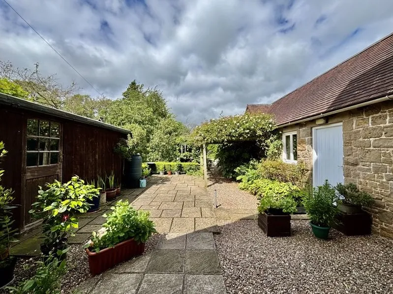 Church Preen, Church Stretton, Shropshire SY6 7LH, photo 32
